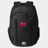 25L Ripstop Backpack Thumbnail