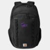 25L Ripstop Backpack Thumbnail