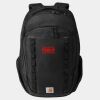 25L Ripstop Backpack Thumbnail