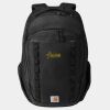 25L Ripstop Backpack Thumbnail