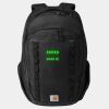 25L Ripstop Backpack Thumbnail