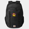 25L Ripstop Backpack Thumbnail