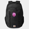 25L Ripstop Backpack Thumbnail