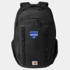 25L Ripstop Backpack Thumbnail