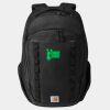 25L Ripstop Backpack Thumbnail