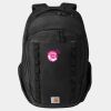 25L Ripstop Backpack Thumbnail