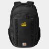 25L Ripstop Backpack Thumbnail