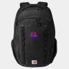 25L Ripstop Backpack Thumbnail