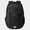 25L Ripstop Backpack Thumbnail