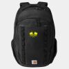 25L Ripstop Backpack Thumbnail
