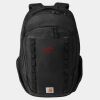 25L Ripstop Backpack Thumbnail