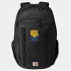 25L Ripstop Backpack Thumbnail