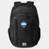 25L Ripstop Backpack Thumbnail