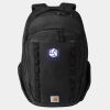 25L Ripstop Backpack Thumbnail