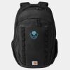 25L Ripstop Backpack Thumbnail
