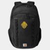25L Ripstop Backpack Thumbnail