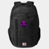 25L Ripstop Backpack Thumbnail