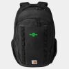 25L Ripstop Backpack Thumbnail