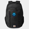 25L Ripstop Backpack Thumbnail