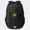25L Ripstop Backpack Thumbnail