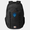 25L Ripstop Backpack Thumbnail