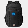 25L Ripstop Backpack Thumbnail