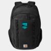 25L Ripstop Backpack Thumbnail
