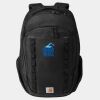 25L Ripstop Backpack Thumbnail
