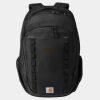25L Ripstop Backpack Thumbnail