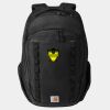 25L Ripstop Backpack Thumbnail