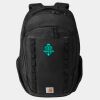 25L Ripstop Backpack Thumbnail