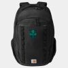 25L Ripstop Backpack Thumbnail