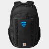 25L Ripstop Backpack Thumbnail