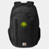 25L Ripstop Backpack Thumbnail