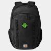 25L Ripstop Backpack Thumbnail