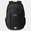 25L Ripstop Backpack Thumbnail