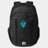 25L Ripstop Backpack Thumbnail