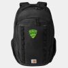 25L Ripstop Backpack Thumbnail
