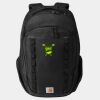 25L Ripstop Backpack Thumbnail