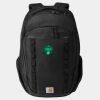 25L Ripstop Backpack Thumbnail