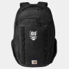25L Ripstop Backpack Thumbnail