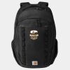 25L Ripstop Backpack Thumbnail
