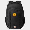25L Ripstop Backpack Thumbnail