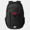25L Ripstop Backpack Thumbnail