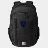 25L Ripstop Backpack Thumbnail