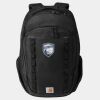 25L Ripstop Backpack Thumbnail