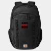 25L Ripstop Backpack Thumbnail