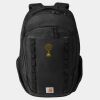 25L Ripstop Backpack Thumbnail