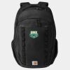 25L Ripstop Backpack Thumbnail