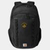 25L Ripstop Backpack Thumbnail